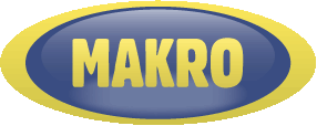 logo - makro